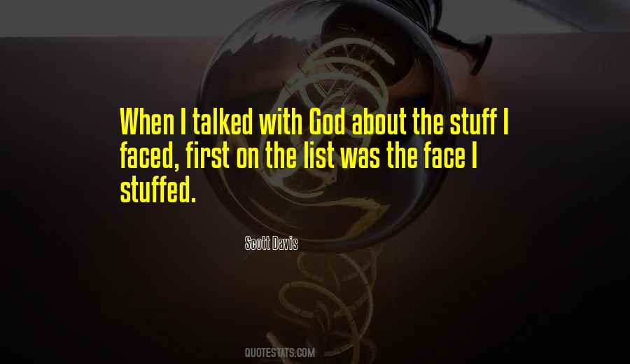 King Fahd Quotes #249350