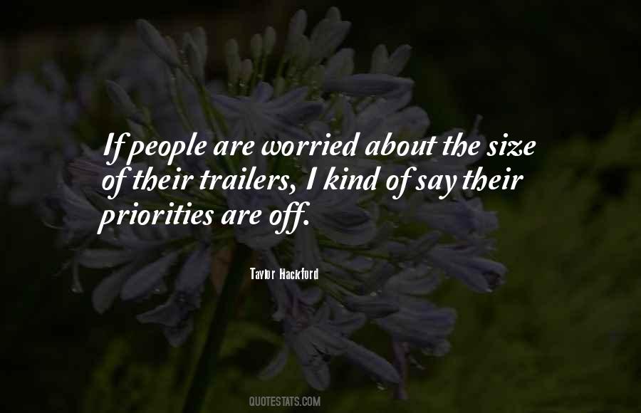 King Fahd Quotes #657913