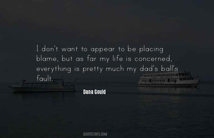 King Fahd Quotes #687097