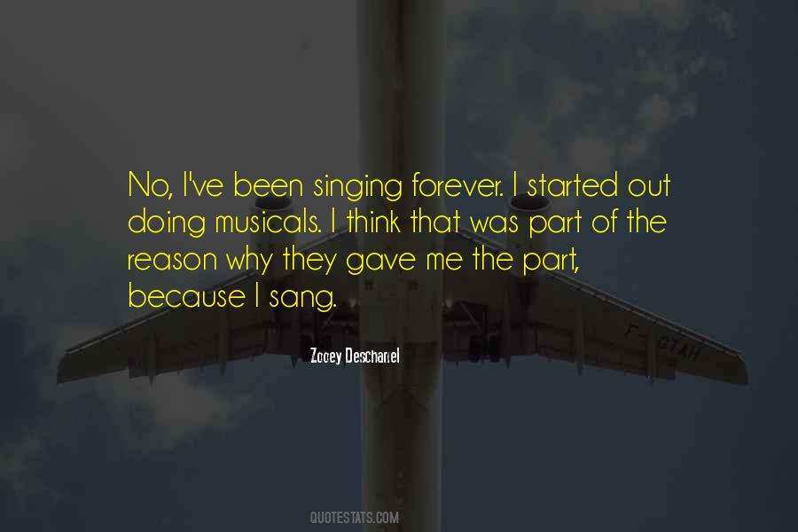 King Fahd Quotes #869972