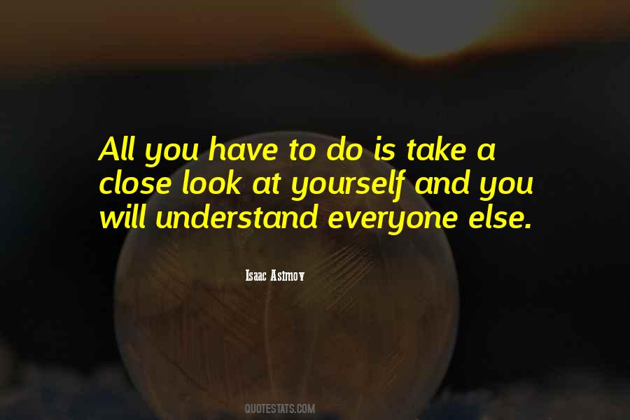 King Friday Xiii Quotes #1562191