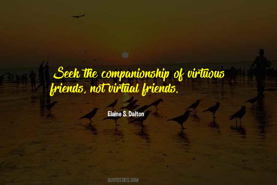King Friday Xiii Quotes #242435