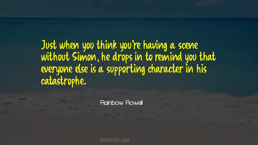 King Jeongjo Quotes #1127459
