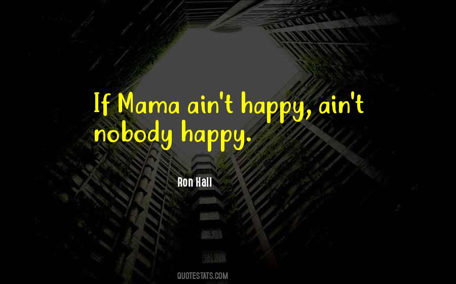 King Jeongjo Quotes #900115