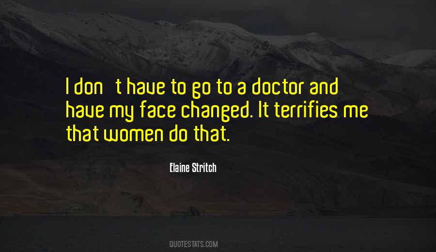 Quotes About Elaine Stritch #1601372