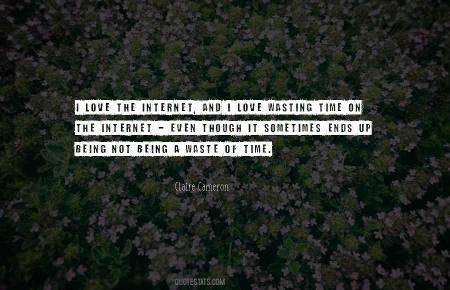 King Lear Dementia Quotes #1587489 King Lear Dementia Quotes #1587489