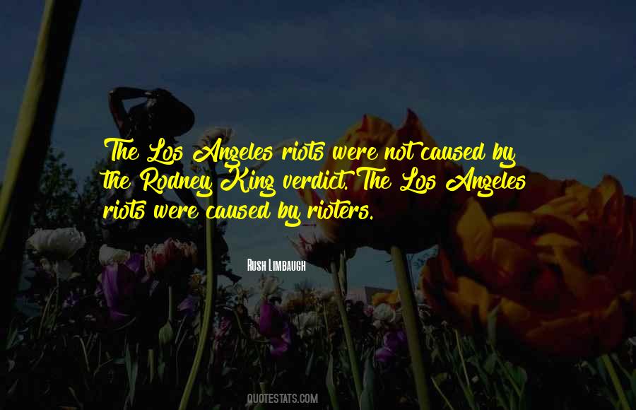 King Los Quotes #369899