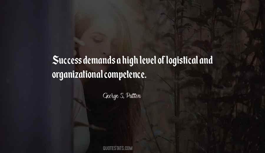 King Of Bhutan Quotes #486500