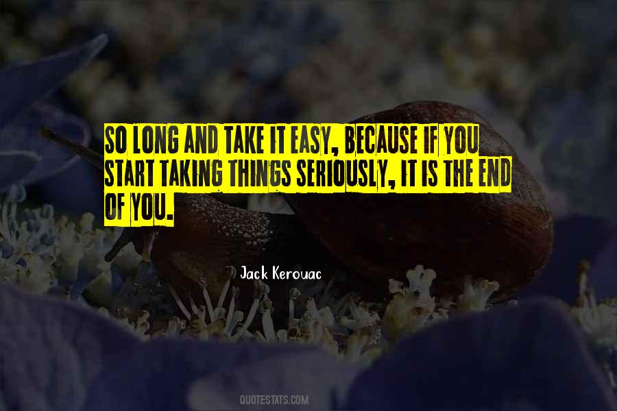 King Ranch Quotes #311187