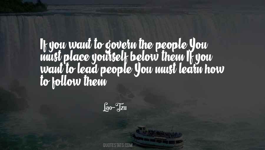 King Ranch Quotes #815570