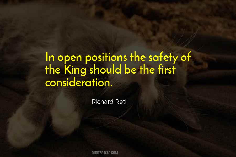 King Richard 1 Quotes #251268