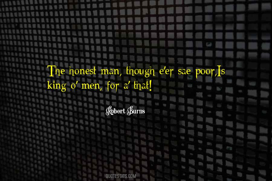 King Robert Quotes #1264872