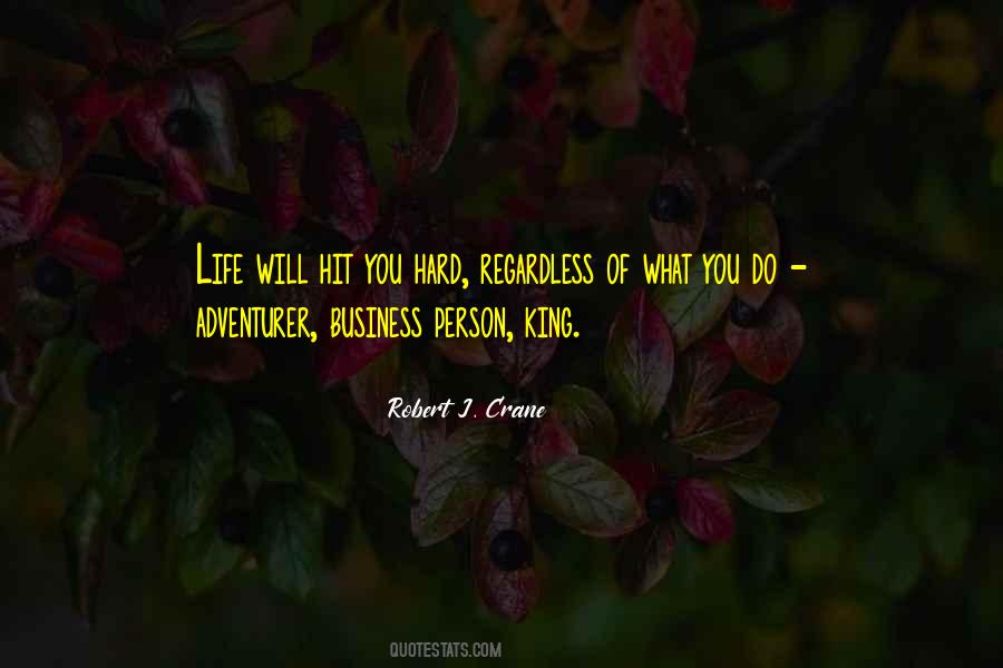 King Robert Quotes #1580146