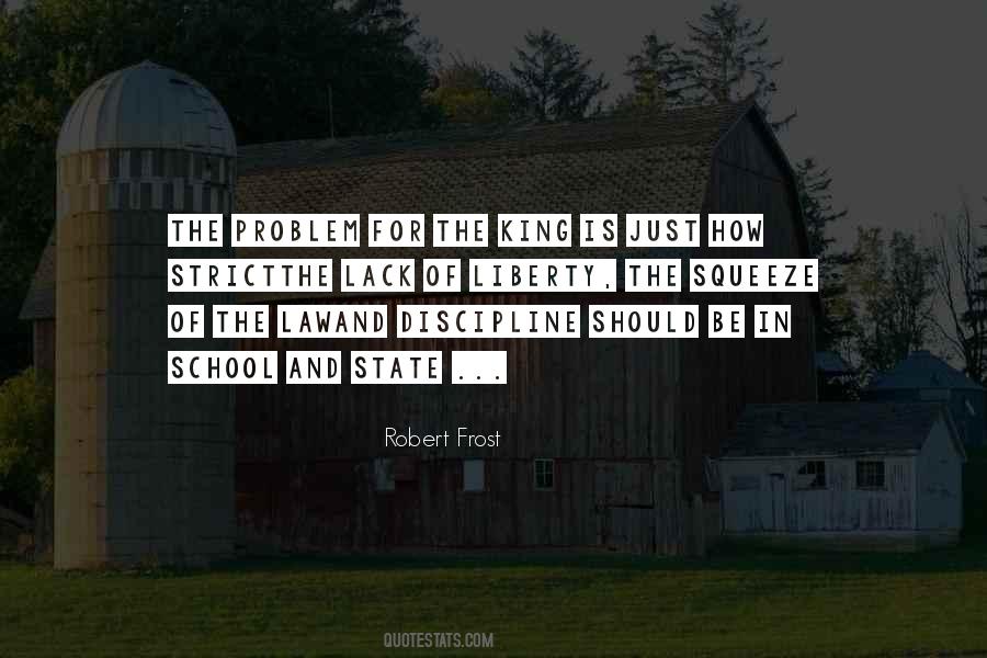 King Robert Quotes #332967