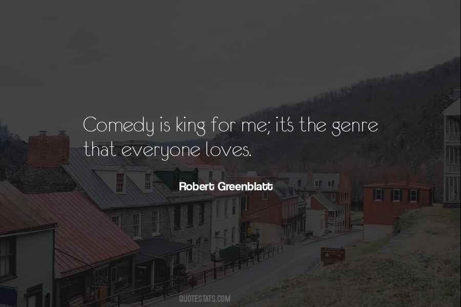 King Robert Quotes #495859