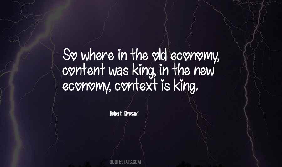 King Robert Quotes #598155