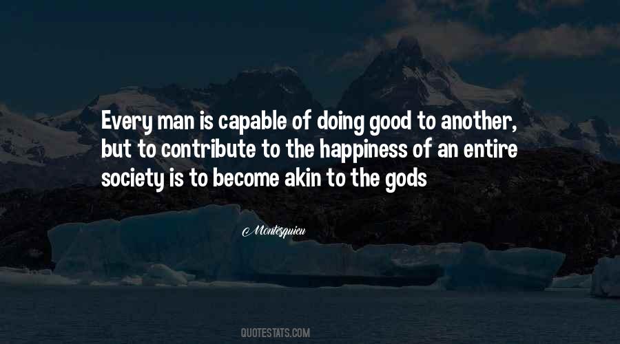 King Sekhukhune Quotes #1370815