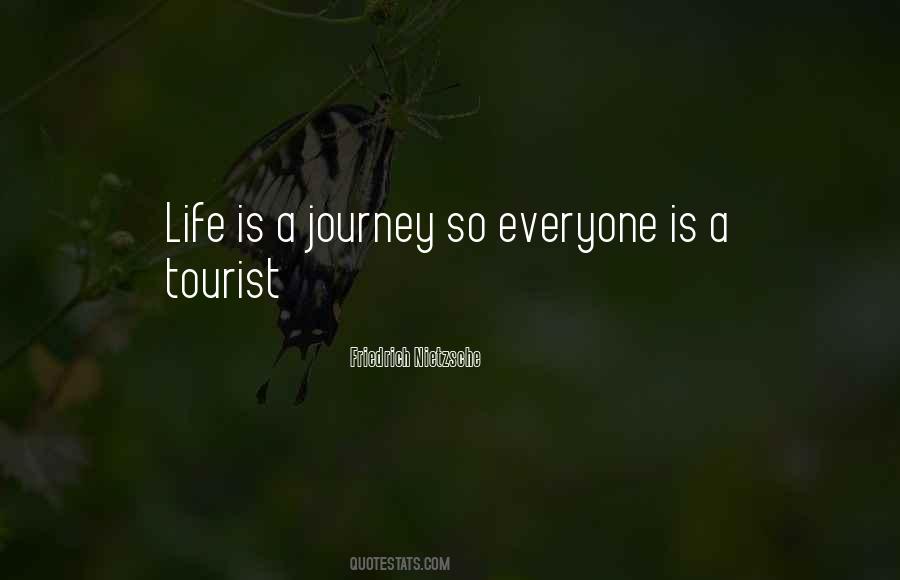 King Sobhuza Quotes #1706531