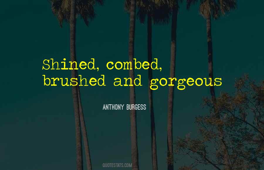 King Yellowman Quotes #1167606