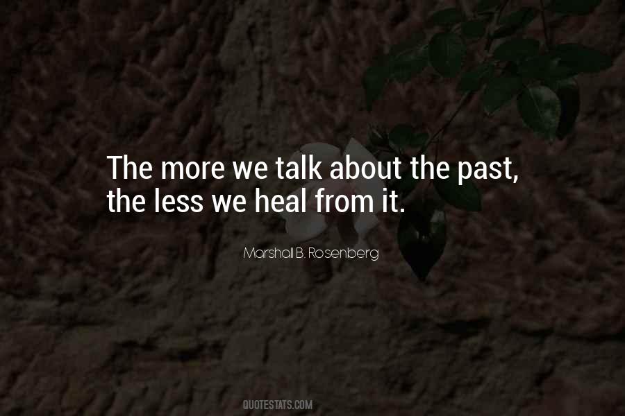 King Yellowman Quotes #1203715