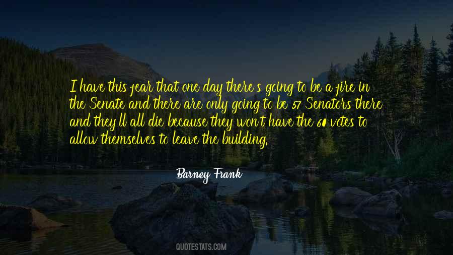 King Yellowman Quotes #1575202