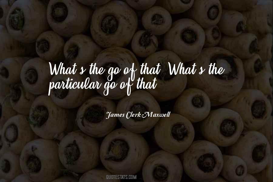 King Zog Quotes #1559103
