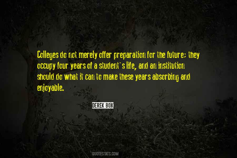 King Zog Quotes #1690266