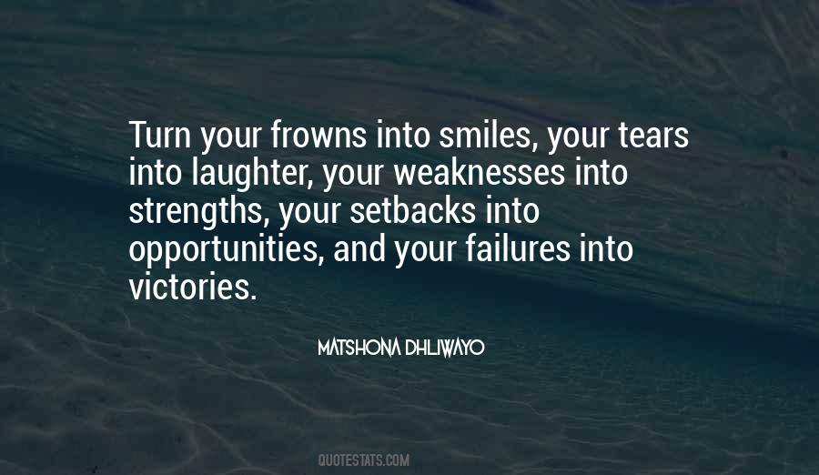 King Zog Quotes #270265
