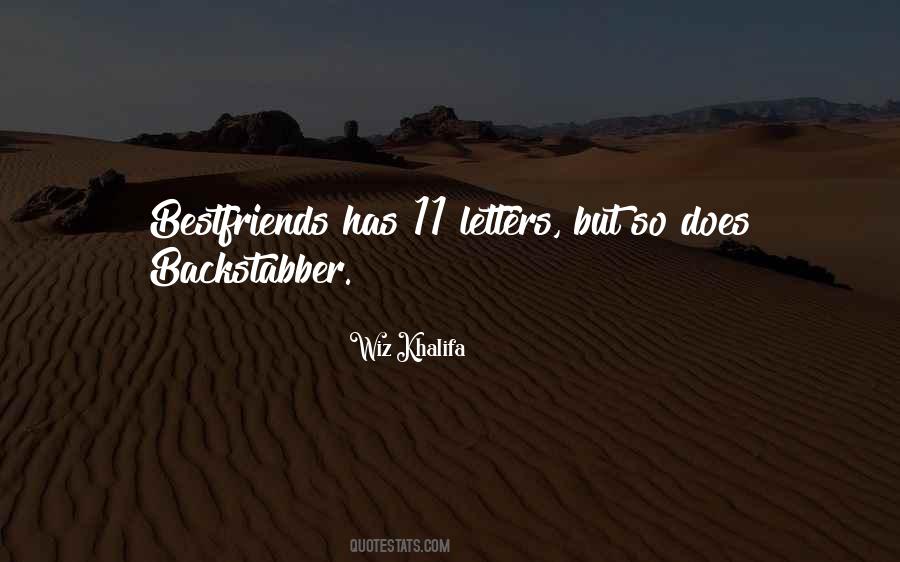 Kingdoms Of Heaven Quotes #1252830