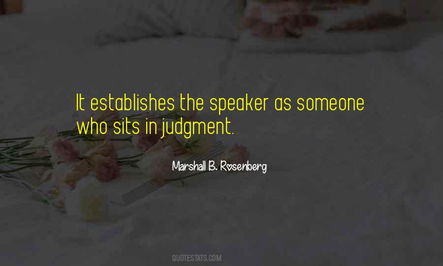 Kingdoms Of Heaven Quotes #1290713