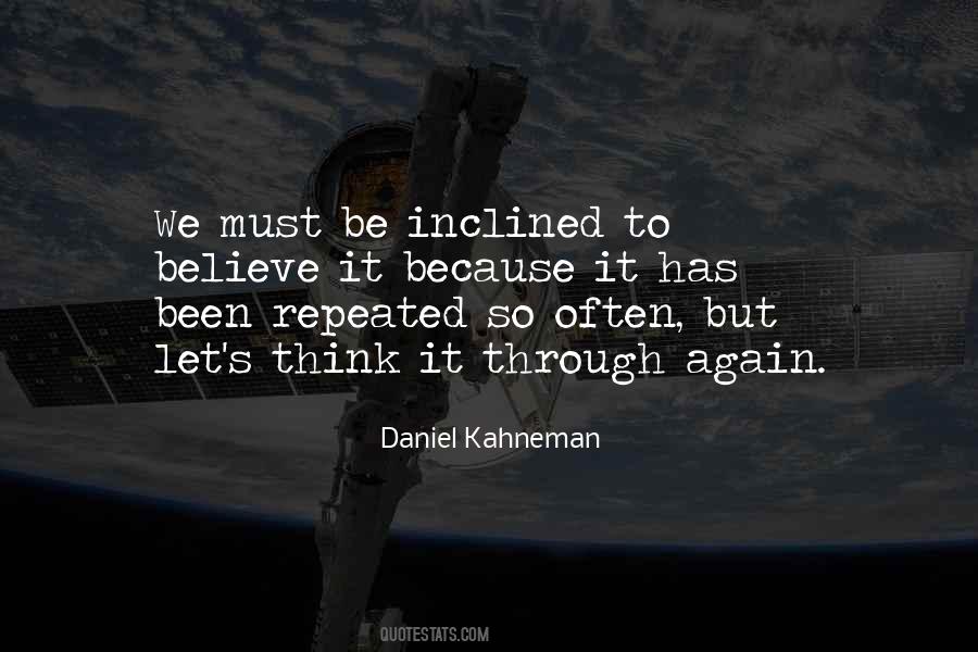 Kingdoms Of Heaven Quotes #151726