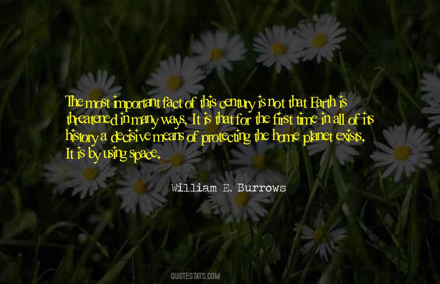 Kingdoms Of Heaven Quotes #43961