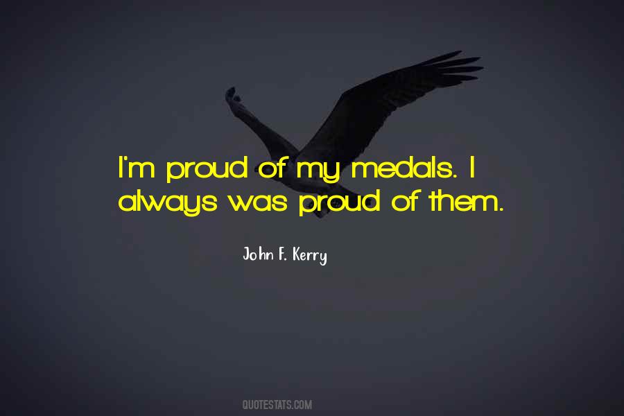 Kings In The Back Row Quotes #531304