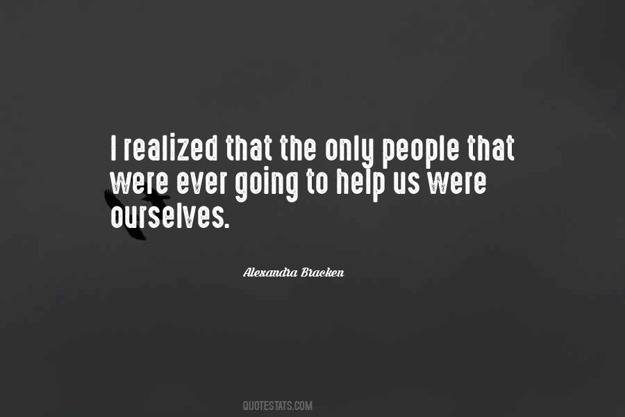 Kingsford Smith Quotes #1001097
