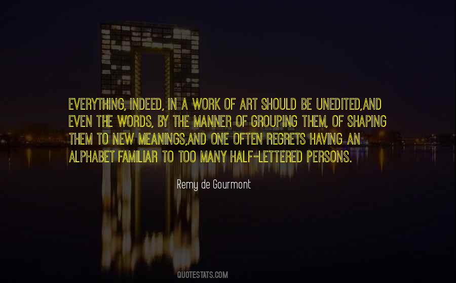 Kingsford Smith Quotes #535826
