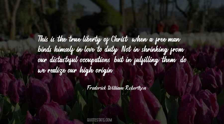 Kingswood Country Memorable Quotes #1586232