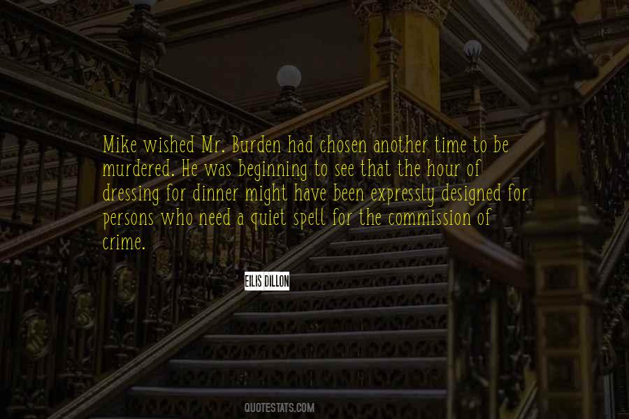 Quotes About Eilis #751015