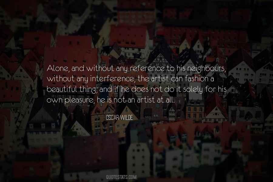 Kino No Tabi The Beautiful World Quotes #1504381