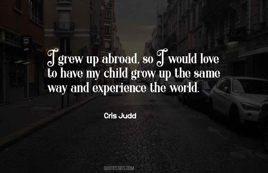 Quotes About Eileanan #1760049