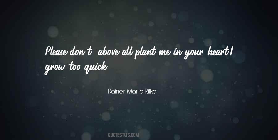 Kinyarwanda Love Quotes #1635636