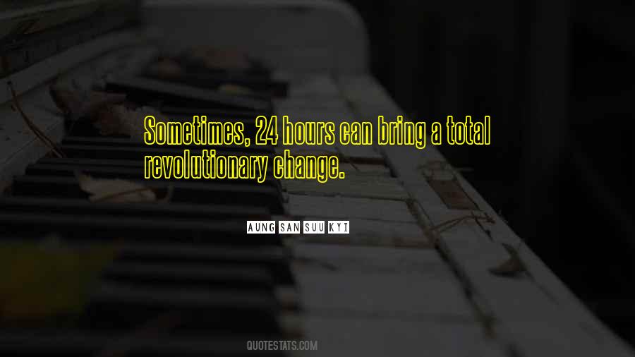 Kinyas Ve Kayra Quotes #4999