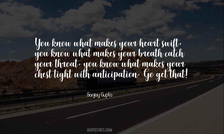Kira Kosarin Quotes #279506