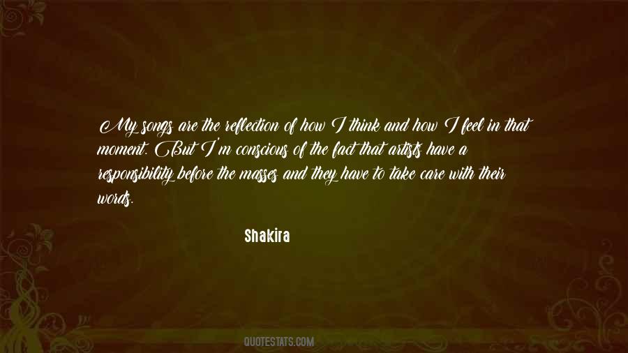 Kira Yamato Quotes #1376813