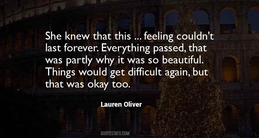 Kira Yamato Quotes #588413