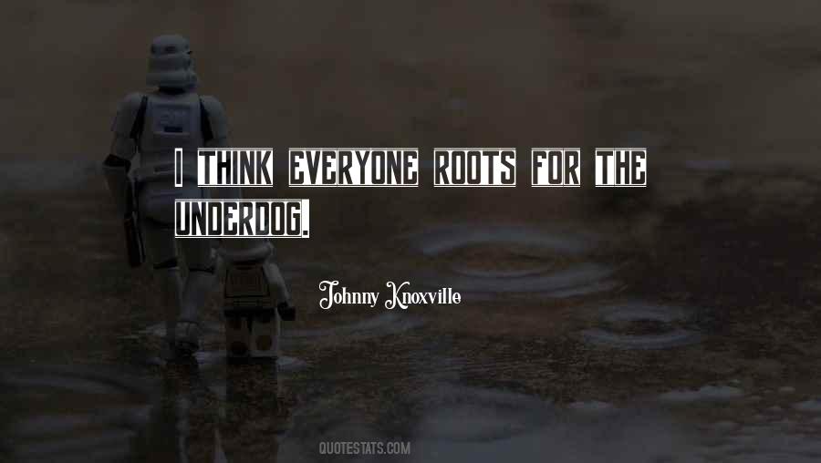 Quotes About Eidolons #1100168