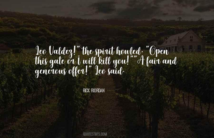 Quotes About Eidolons #1204846