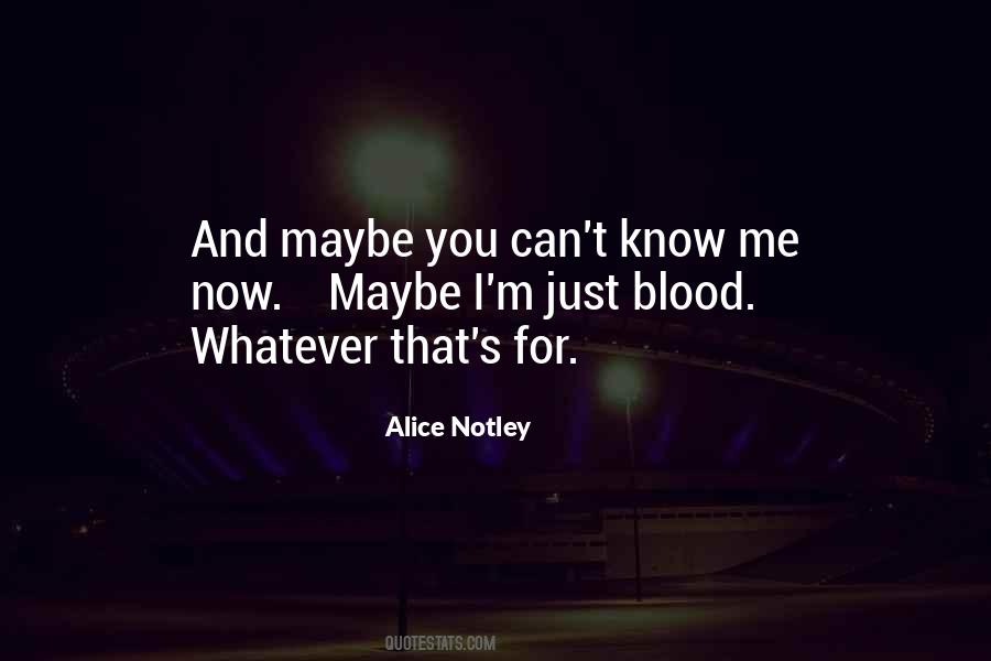 Quotes About Eidolons #1460250