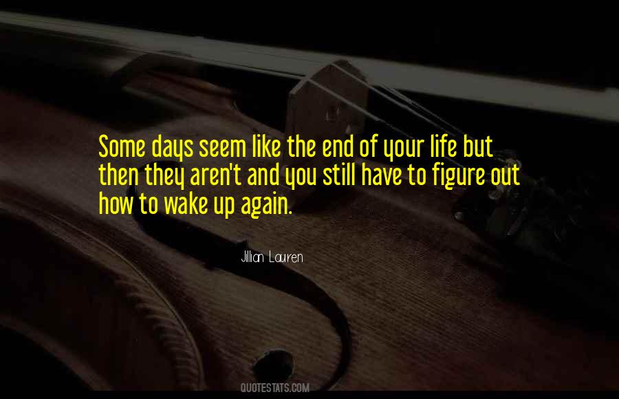 Quotes About Eidolons #68803