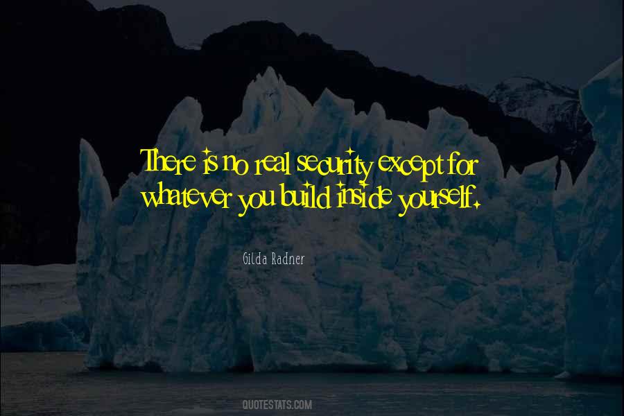 Quotes About Eidolons #916113
