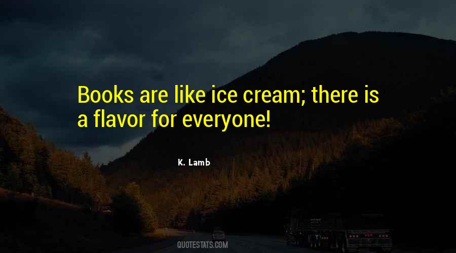 Quotes About Eia #689533